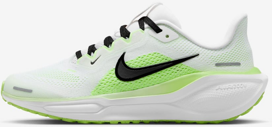 NIKE Older Kids' Road Running Shoes Pegasus 41 på