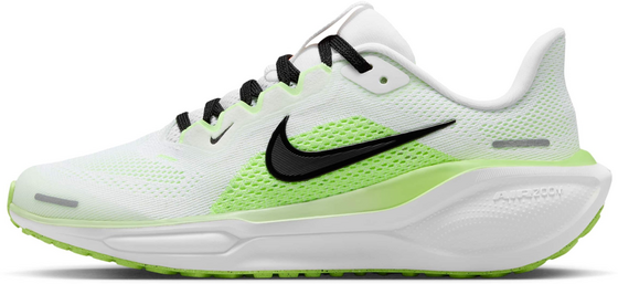 NIKE Older Kids' Road Running Shoes Pegasus 41 på