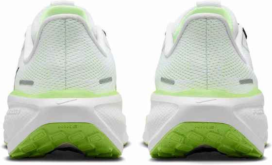 NIKE Older Kids' Road Running Shoes Pegasus 41 på