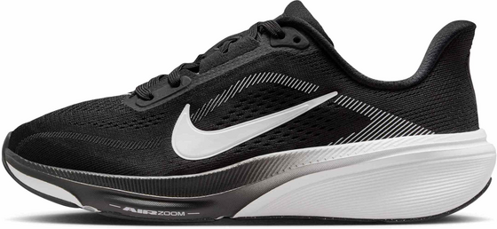 NIKE Older Kids' Road Running Shoes Pegasus 42 på