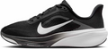 NIKE Older Kids' Road Running Shoes Pegasus 42 på