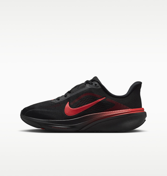 NIKE Older Kids' Road Running Shoes Pegasus 42 på