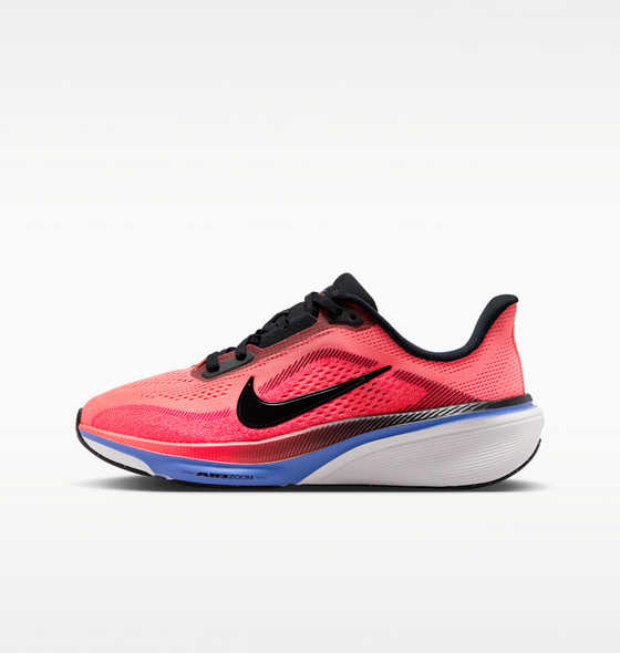 NIKE Older Kids' Road Running Shoes Pegasus 42 på