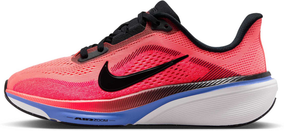 NIKE Older Kids' Road Running Shoes Pegasus 42 på