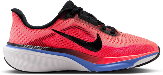 NIKE Older Kids' Road Running Shoes Pegasus 42 på