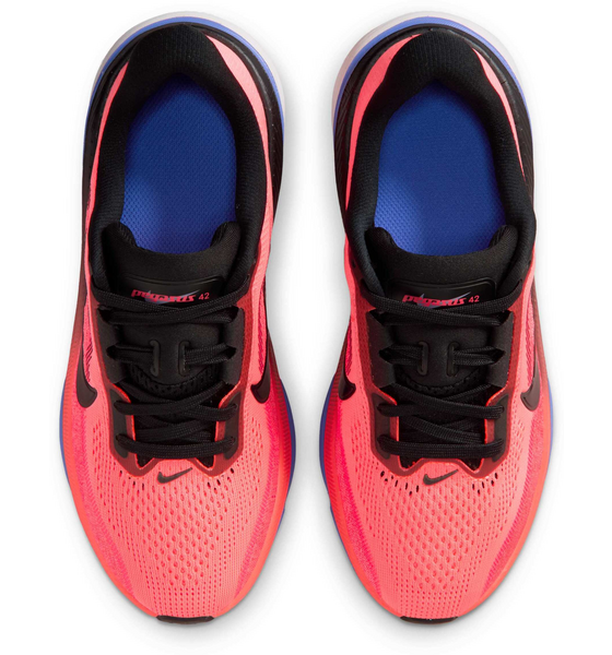 NIKE Older Kids' Road Running Shoes Pegasus 42 på