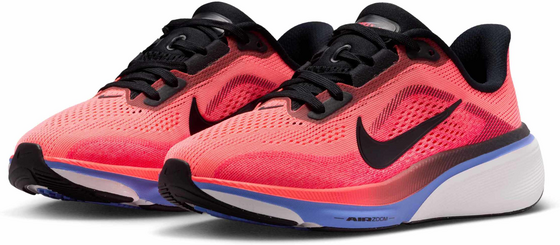 NIKE Older Kids' Road Running Shoes Pegasus 42 på
