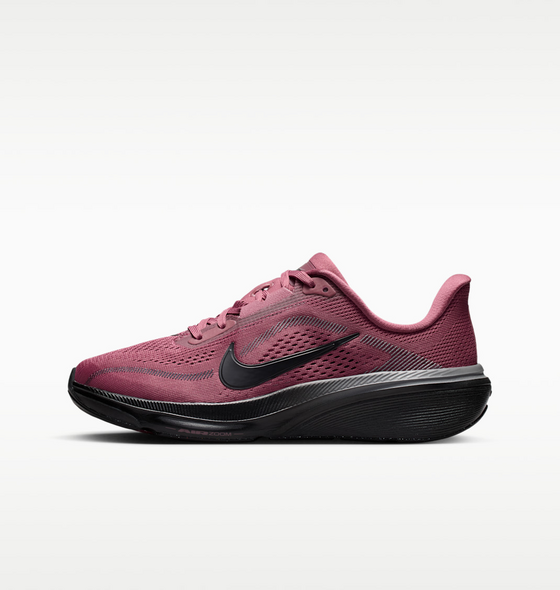 NIKE Older Kids' Road Running Shoes Pegasus 42 på