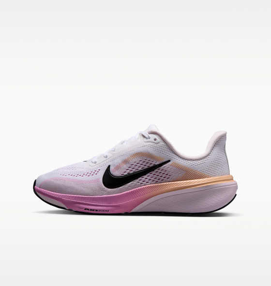 NIKE Older Kids' Road Running Shoes Pegasus 42 på