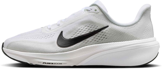 NIKE Older Kids' Road Running Shoes Pegasus 42 på