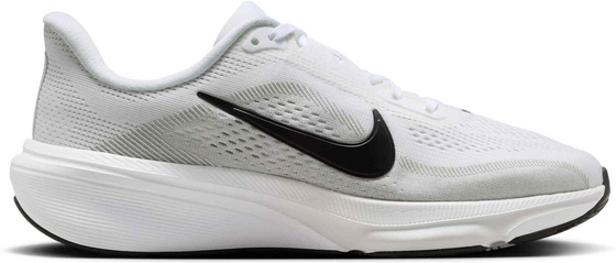 NIKE Older Kids' Road Running Shoes Pegasus 42 på