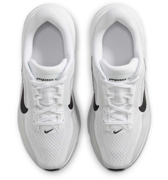 NIKE Older Kids' Road Running Shoes Pegasus 42 på