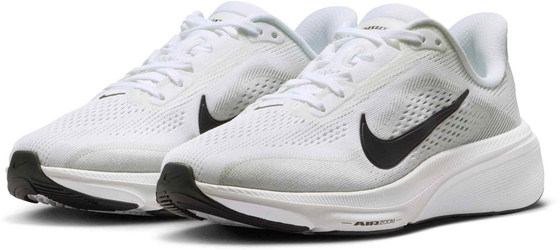 NIKE Older Kids' Road Running Shoes Pegasus 42 på