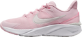 NIKE Older Kids' Road Running Shoes Star Runner 4 på