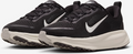 NIKE Older Kids' Road Running Shoes Vomero 18 på