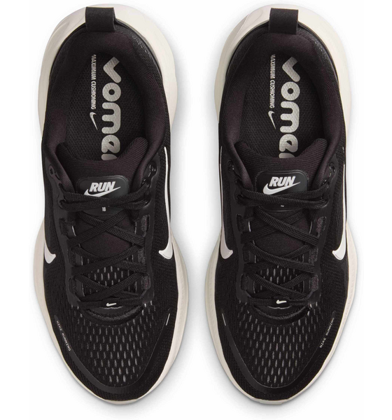 NIKE Older Kids' Road Running Shoes Vomero 18 på
