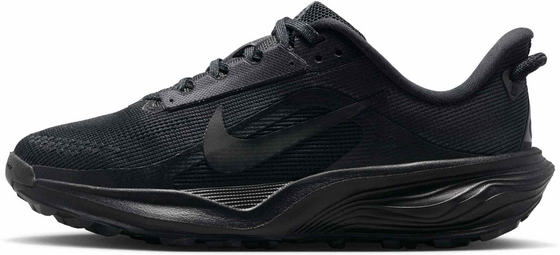 NIKE Older Kids' Running Shoes Acg Pegasus Trail på