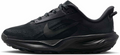 NIKE Older Kids' Running Shoes Acg Pegasus Trail på