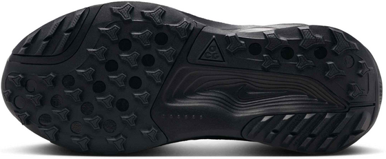 NIKE Older Kids' Running Shoes Acg Pegasus Trail på