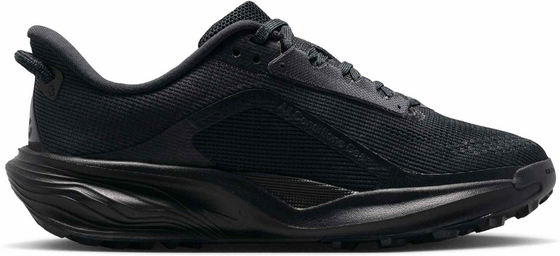 NIKE Older Kids' Running Shoes Acg Pegasus Trail på