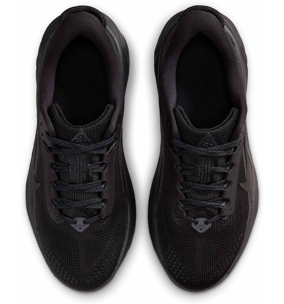 NIKE Older Kids' Running Shoes Acg Pegasus Trail på