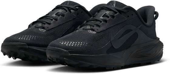 NIKE Older Kids' Running Shoes Acg Pegasus Trail på