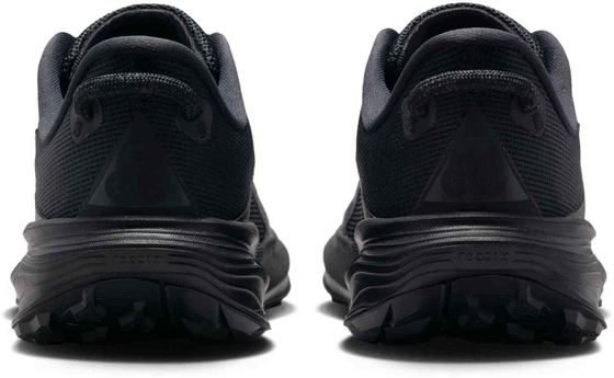 NIKE Older Kids' Running Shoes Acg Pegasus Trail på
