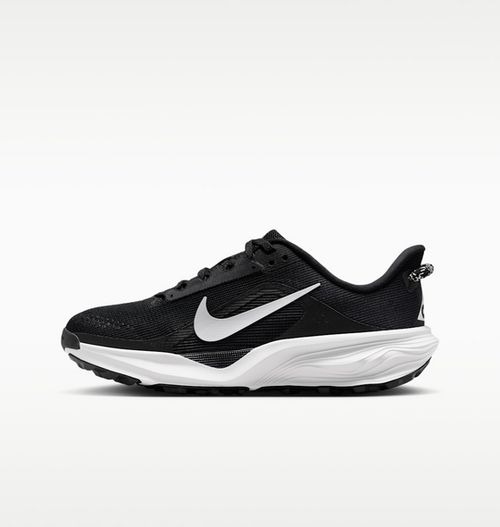 NIKE Older Kids' Running Shoes Acg Pegasus Trail på