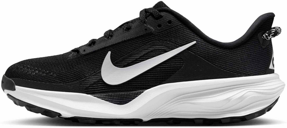 NIKE Older Kids' Running Shoes Acg Pegasus Trail på