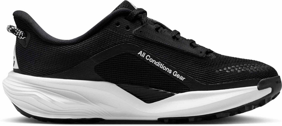NIKE Older Kids' Running Shoes Acg Pegasus Trail på