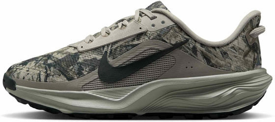 NIKE Older Kids' Running Shoes Acg Pegasus Trail på