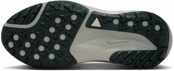 NIKE Older Kids' Running Shoes Acg Pegasus Trail på
