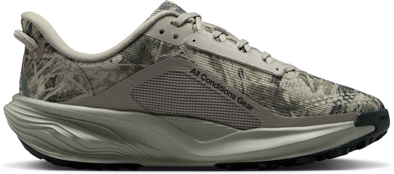 NIKE Older Kids' Running Shoes Acg Pegasus Trail på