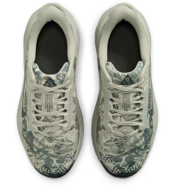 NIKE Older Kids' Running Shoes Acg Pegasus Trail på