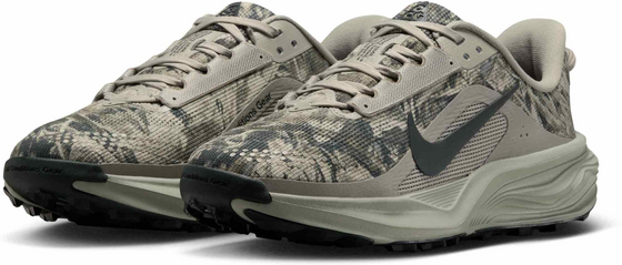 NIKE Older Kids' Running Shoes Acg Pegasus Trail på