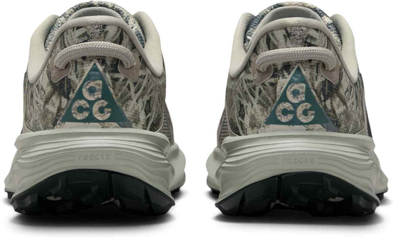 NIKE Older Kids' Running Shoes Acg Pegasus Trail på