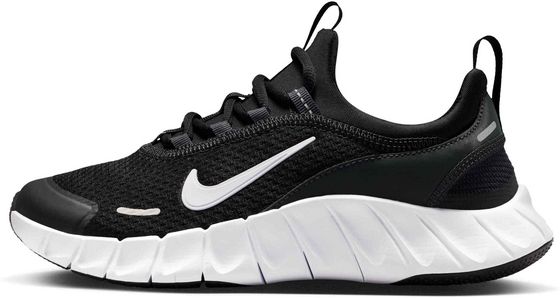 NIKE Older Kids' Running Shoes Free Ride på