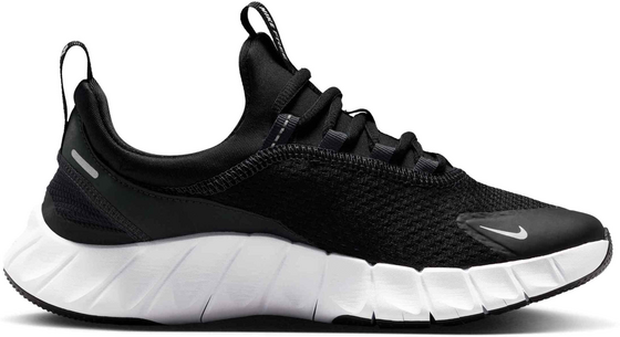 NIKE Older Kids' Running Shoes Free Ride på