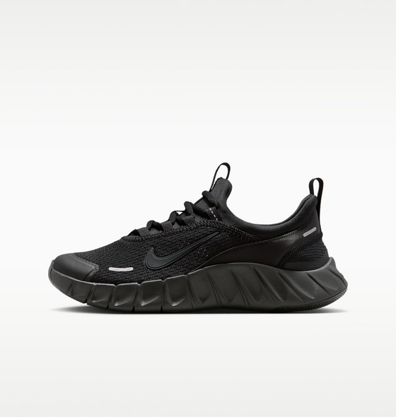 NIKE Older Kids' Running Shoes Free Ride på