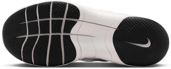 NIKE Older Kids' Running Shoes Free Ride på