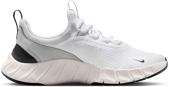 NIKE Older Kids' Running Shoes Free Ride på