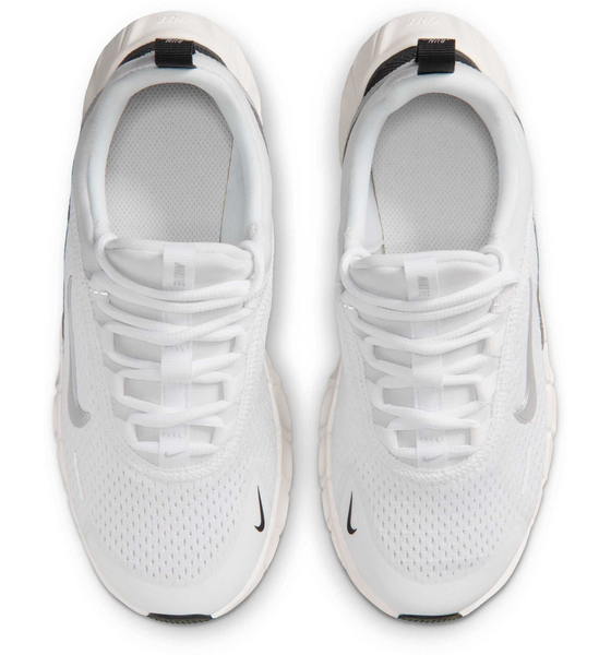 NIKE Older Kids' Running Shoes Free Ride på