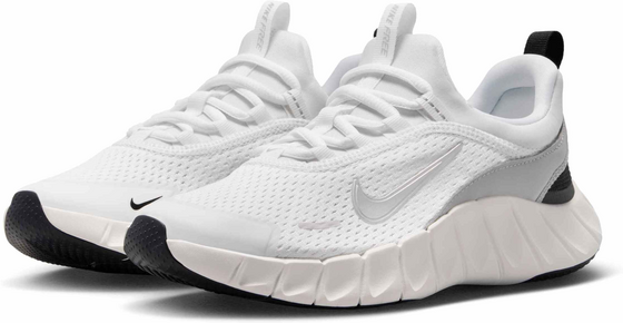 NIKE Older Kids' Running Shoes Free Ride på