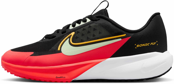 NIKE Older Kids' Running Shoes Sonic Fly på