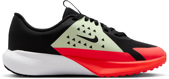 NIKE Older Kids' Running Shoes Sonic Fly på