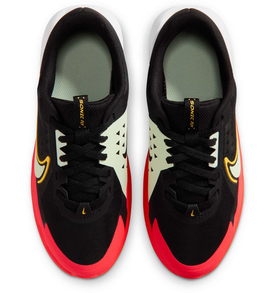 NIKE Older Kids' Running Shoes Sonic Fly på