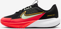 NIKE Older Kids' Running Shoes Sonic Fly på