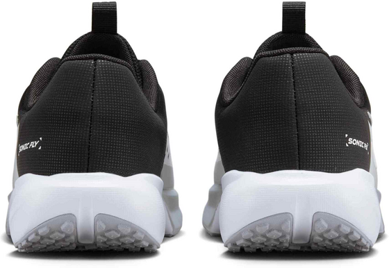NIKE Older Kids' Running Shoes Sonic Fly på