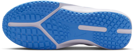NIKE Older Kids' Running Shoes Sonic Fly på