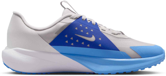 NIKE Older Kids' Running Shoes Sonic Fly på